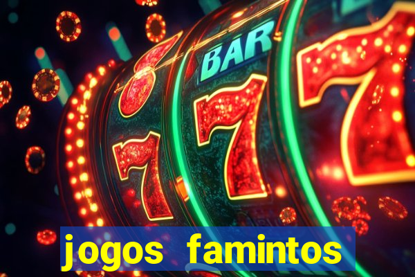 jogos famintos assistir online